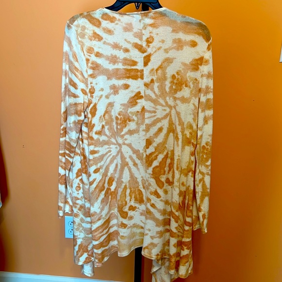 New directions studio - Picture 2 of 5